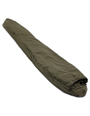 Softie Elite 4 Sleeping Bag - Olive Softie Elite 4 Sleeping Bag - Olive
